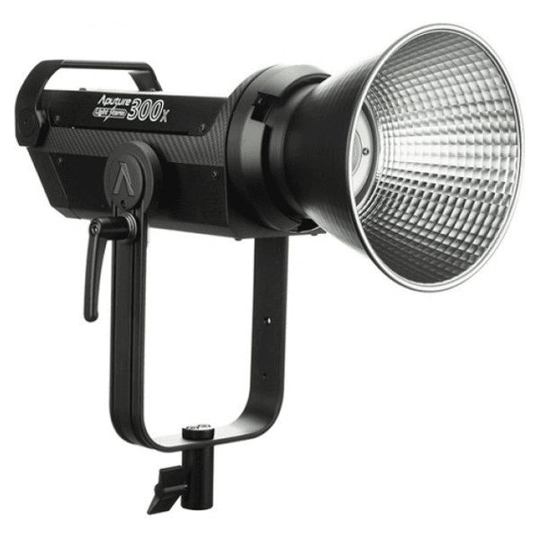Aputure 300X