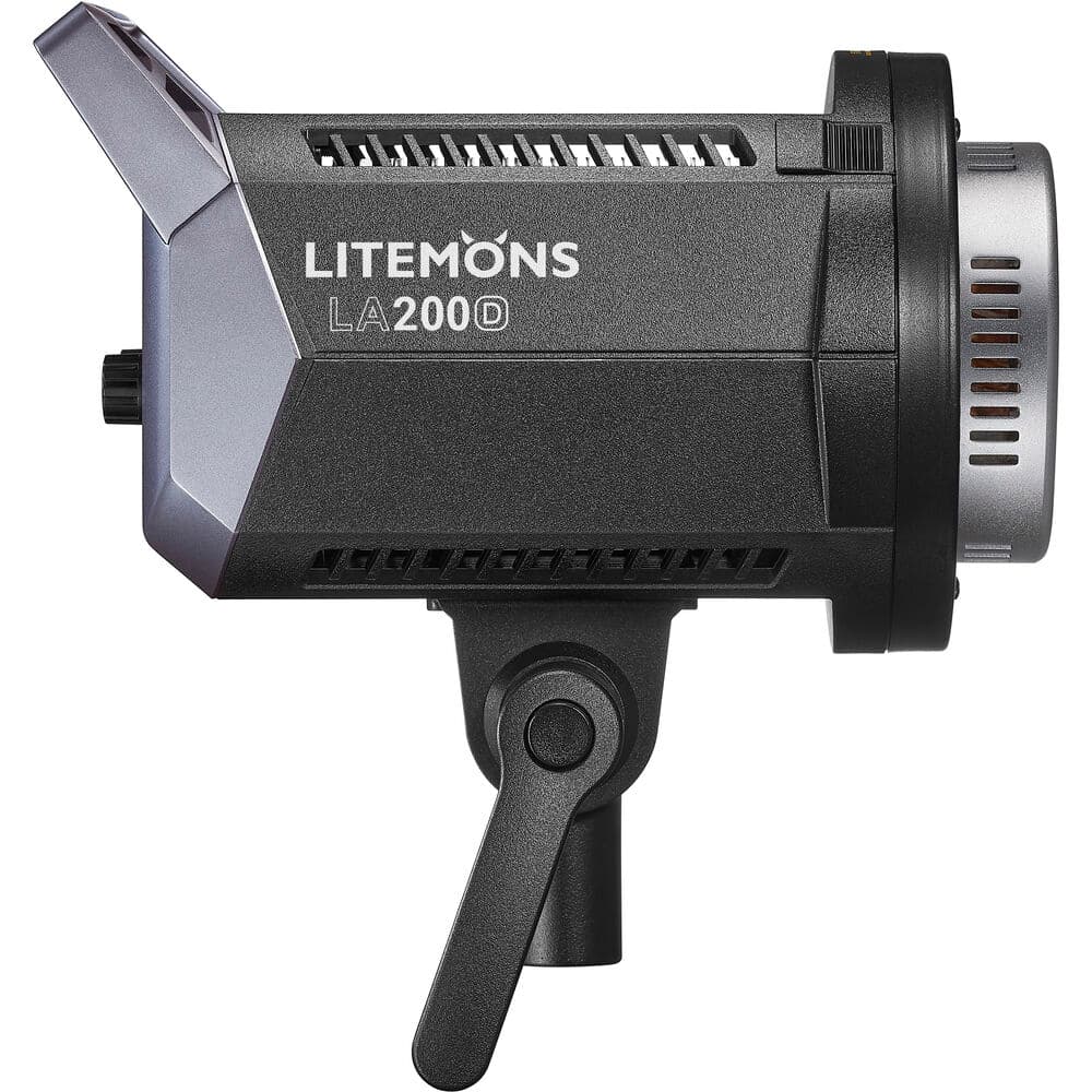 Godox 200D