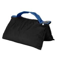 SandBag