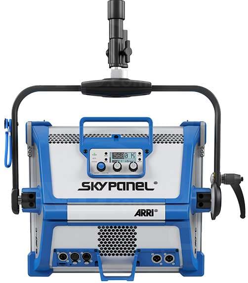 ARRI Skypanel s30