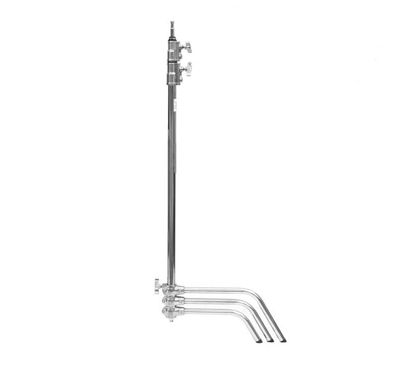 C-Stand 40
